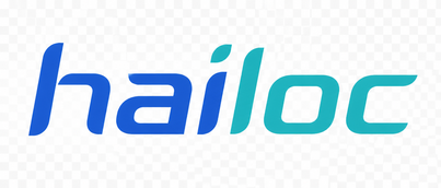 HaiLoc Bet